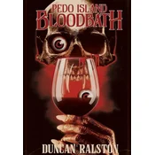 Pedo Island Bloodbath