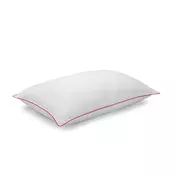 DORMEO Mlily jastuk klasik 50x70cm