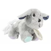 TRIXIE Junior plišano kuce sa kanapom 24cm