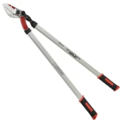 Falket 8011/A makaze za grane 80cm