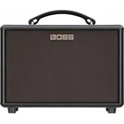 Boss AC-22LX Kombo za elektroakustično glasbilo (Kot novo)