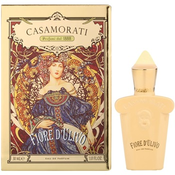 Xerjoff Casamorati 1888 Fiore dUlivo parfumska voda za ženske 30 ml