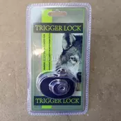 Bravica za oruzje Trigger Lock