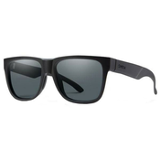 Smith Naocare za sunce SM Lowdown 2 Core 003/M9
