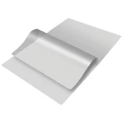 Klipko Žepki 60 x 90 mm, 80 mic, 100 kos za plastificiranje