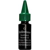 Mollenhauer Recorder Oil 6135 Olej/krém na dychové nástroje