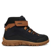 Škornji za sneg Primigi GORE-TEX 2365011 D Mornarsko modra