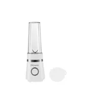 Sigma blender SM-116