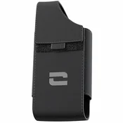 Crosscall Ovitek za Mobilnik CROSSCALL HOLSTER Črna