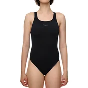 Speedo kupaci kostim Endurance Medalist za žene