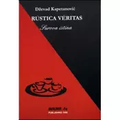 Rustica Veritas - Surova istina
