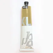 Oljna barva STUDIO XL - 200ml | različne barve