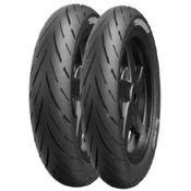 Eurogrip Bee Sport ( 90/90-14 TL 46P zadnji tocak, prednji tocak )