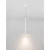 BRILLIA LED VISILICA BIJELA 4W CCT 2700-3000-4000K NL9060265