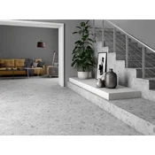 GEOTECH 60x60