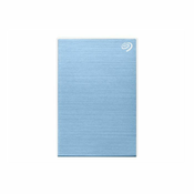 SEAGATE One Touch 2TB External HDD