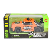 Trkacki auto ( 1002345 )