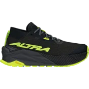 Altra Trail copati Olympus 275