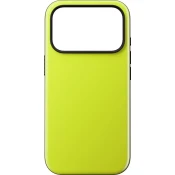 Nomad Modern Case, volt - iPhone 2025 Pro