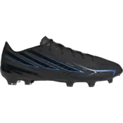 adidas F50 HYPERFAST PRO FG Črna