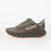 Sneakers Hoka® W Challenger 8 Gtx Cement/ Gravel EUR 36 2/3