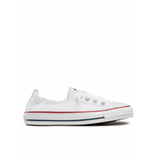 Converse CHUCK TAYLOR ALL STAR SHORELINE