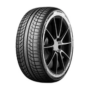 Evergreen EA719 ( 185/65 R15 88H )