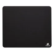 Corsair Gaming podloga za miš MM100 CH-9100020-EU, Crna