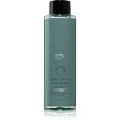 ipuro Exclusive Thé Epicé nadomestno polnilo za aroma difuzor 240 ml