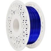 Fiberlogy Easy ABS Navy Blue Transparent - 1,75 mm/1000 g