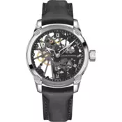 AUGUSTE REYMOND AR.OR.14H.001.901.301