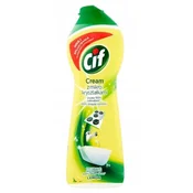 UNILEVER CIF LIMONINO MLEKO 300 g