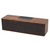 Retro BT zvucnik 2x5W Sal