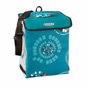 hladilna torba CAMPINGAZ MINIMAXI 19 L ETHNIC