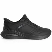 SKECHERS PATIKE UNO LITE SLIP-INS ŽENE