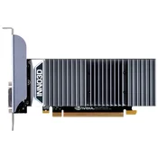 Grafična kartica NVIDIA GeForce GT 1030 2 GB GDDR5