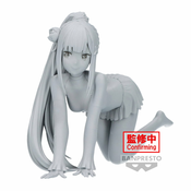 Grupo FIGURA RE: ŽIVLJENJE Z NIČELNIM ZAČETKOM NA DRUGEM SVETU EMILIA CELESTIAL VIVI, (20839873)