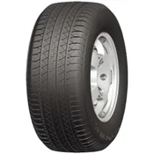 APlus A919 ( 245/65 R17 107H )