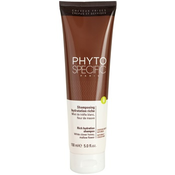 Phyto Phyto Specific Rich Hydration Shampoo hranjivi šampon za hidrataciju kose 150 ml