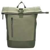 Beagles Kobe 22852 Olive green