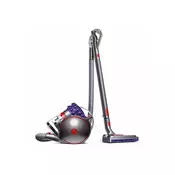 Dyson sesalnik brez vrečke Big Ball Parquet 2 228566-1