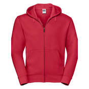 Mens Hoodie & Zip Up - Authentic Russell