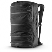 Ruksak Matador SEG45 Travel Pack Boja: crna