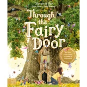Through the Fairy Door