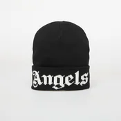 Kapa Palm Angels Palm Beanie Black/ Off White Universal