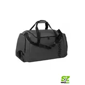 UHLSPORT essential 2.0 torba za trening