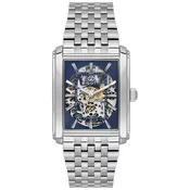 RUCNI SAT BIGOTTI BG.1.10634-3