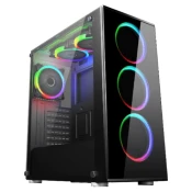 RAIDMAX Kucište i501