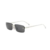 FENDI FE4172US 32A