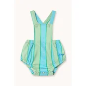 Body za dojenčka Tinycottons RETRO STRIPES BODY